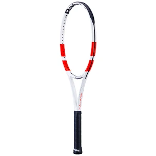 Babolat Pure Strike 98 16/19 2024  Teniszütő