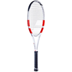 Babolat Pure Strike 98 18/20 2024  Teniszütő