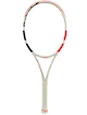 Babolat Pure Strike Lite 2020  Teniszütő