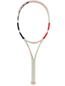 Babolat Pure Strike Lite 2020  Teniszütő