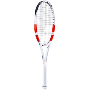 Babolat Pure Strike Lite 2024  Teniszütő