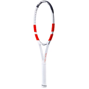 Babolat Pure Strike Lite 2024  Teniszütő