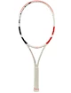 Babolat Pure Strike Team 2020  Teniszütő