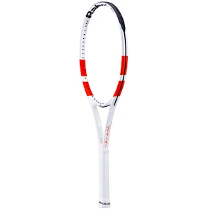 Babolat Pure Strike Team 2024  Teniszütő