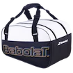 Babolat  RH Padel Lite Noir Blanc  Táska teniszütőhöz