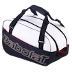 Babolat  RH Padel Lite Noir Blanc  Táska teniszütőhöz