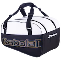 Babolat  RH Padel Lite Noir Blanc  Táska teniszütőhöz