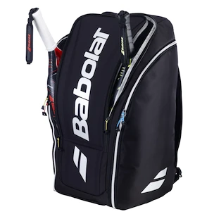 Babolat  RH Perf Padel 2nd Gen  Hátizsák teniszütőhöz