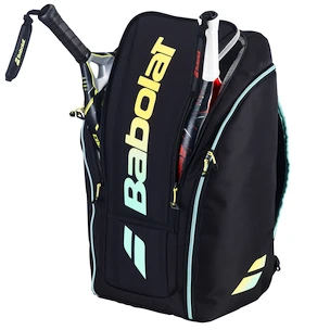 Babolat  RH Perf Padel 2nd Gen  Hátizsák teniszütőhöz