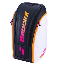 Babolat RH Perf Padel Multicolor Hátizsák teniszütőhöz