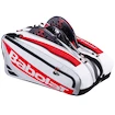 Babolat  RH Pro Padel Juan Lebron   Padel táska