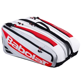 Babolat RH Pro Padel Juan Lebron Padel táska