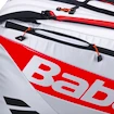 Babolat  RH Pro Padel Juan Lebron   Táska teniszütőhöz