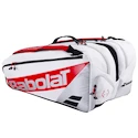 Babolat  RH Pro Padel Juan Lebron   Táska teniszütőhöz