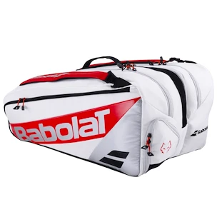 Babolat  RH Pro Padel Juan Lebron   Táska teniszütőhöz