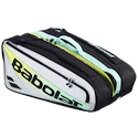 Babolat  RH Pro Padel Silver/Black/Multi  Táska teniszütőhöz