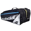 Babolat  RH Pro Padel Silver/Black  Padel táska