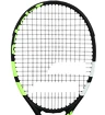 Babolat  Rival Aero 2021  Teniszütő