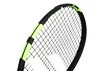 Babolat  Rival Aero 2021  Teniszütő