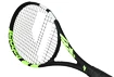 Babolat  Rival Aero 2021  Teniszütő