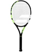 Babolat  Rival Aero 2021  Teniszütő