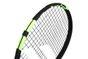 Babolat  Rival Aero 2021  Teniszütő