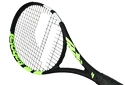 Babolat  Rival Aero 2021  Teniszütő