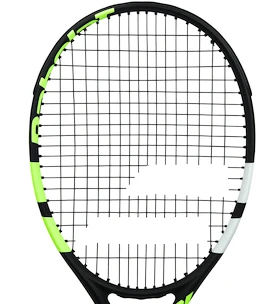 Babolat  Rival Aero 2021  Teniszütő