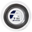 Babolat  RPM Soft Grey 200m  Teniszütő húrozása 1,25 mm