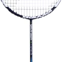 Babolat  Satelite Gravity 74   Tollaslabda ütő