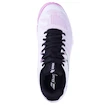 Babolat  Sensa Women White/ Lilac  Női padel cipő