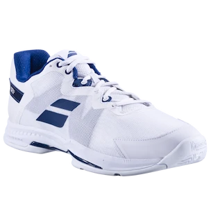 Babolat SFX 3 All Court Men White/Navy  Férfiteniszcipő