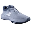 Babolat SFX 4 All Court Men Grey/White  Férfiteniszcipő