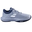 Babolat SFX 4 All Court Men Grey/White  Férfiteniszcipő