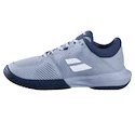 Babolat SFX 4 All Court Men Grey/White  Férfiteniszcipő