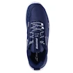 Babolat SFX Evo All Court Men Dark Blue/White  Férfiteniszcipő