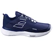 Babolat SFX Evo All Court Men Dark Blue/White  Férfiteniszcipő