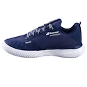 Babolat SFX Evo All Court Men Dark Blue/White  Férfiteniszcipő