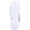 Babolat SFX Evo All Court Women Trellis/White  Női teniszcipő