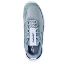 Babolat SFX Evo All Court Women Trellis/White  Női teniszcipő