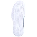 Babolat SFX Evo All Court Women Trellis/White  Női teniszcipő