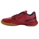 Babolat  Shadow Spirit 2 Men Black/Poppy Red  Férfiteremcipő