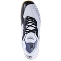 Babolat  Shadow Spirit 2 Men White/Black  Férfiteremcipő