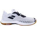 Babolat  Shadow Spirit 2 Men White/Black  Férfiteremcipő