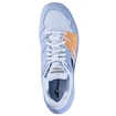 Babolat  Shadow Team 2 Women Light Blue  Női teremcipő