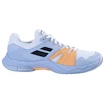 Babolat  Shadow Team 2 Women Light Blue  Női teremcipő