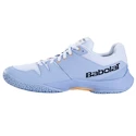 Babolat  Shadow Team 2 Women Light Blue  Női teremcipő