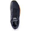 Babolat  Shadow Tour 5 Men Black/Orange  Férfiteremcipő