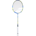 Babolat  Speedlighter Blue/Yellow  Tollaslabda ütő