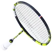 Babolat  Speedlighter  Tollaslabda ütő